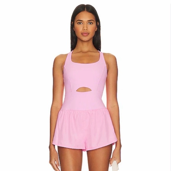 free people movement Other - Free People Summer Lovin Runsie